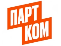Партком